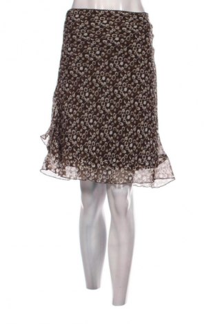 Пола Street One, Размер L, Цвят Многоцветен, Цена 3,06 €