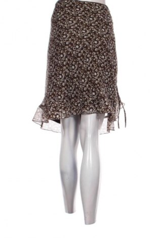 Пола Street One, Размер L, Цвят Многоцветен, Цена 3,06 €