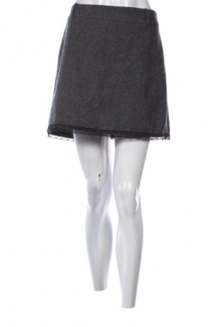 Пола Street One, Размер M, Цвят Многоцветен, Цена 4,09 €