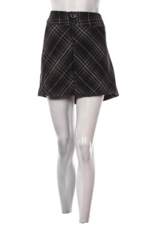 Пола Street One, Размер XL, Цвят Многоцветен, Цена 2,04 €