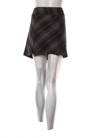 Пола Street One, Размер XL, Цвят Многоцветен, Цена 2,04 €