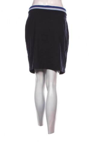 Пола Street One, Размер M, Цвят Син, Цена 2,04 €