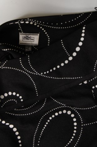 Пола Street One, Размер M, Цвят Многоцветен, Цена 2,04 €