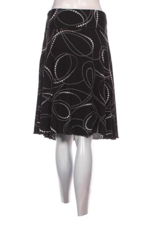 Пола Street One, Размер M, Цвят Многоцветен, Цена 2,04 €