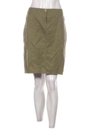 Пола Surprise, Размер M, Цвят Зелен, Цена 2,04 €