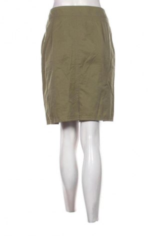 Пола Surprise, Размер M, Цвят Зелен, Цена 2,04 €