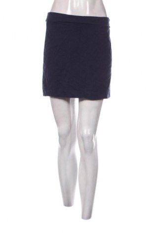 Пола Sutherland, Размер XL, Цвят Син, Цена 2,04 €