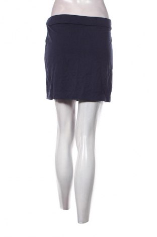 Пола Sutherland, Размер XL, Цвят Син, Цена 2,04 €