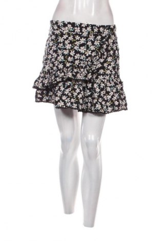 Пола Tally Weijl, Размер M, Цвят Многоцветен, Цена 2,04 €