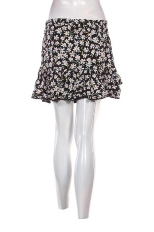 Пола Tally Weijl, Размер M, Цвят Многоцветен, Цена 2,04 €