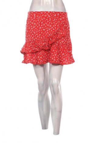 Пола Tally Weijl, Размер S, Цвят Многоцветен, Цена 2,04 €