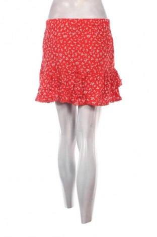 Пола Tally Weijl, Размер S, Цвят Многоцветен, Цена 2,04 €