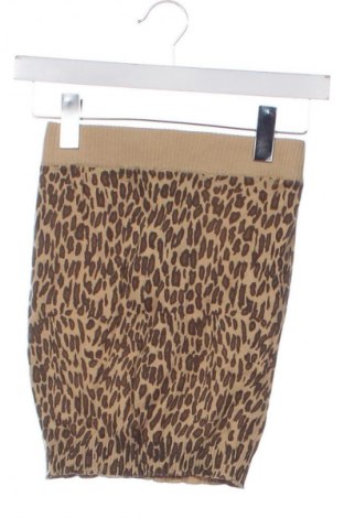 Пола Tally Weijl, Размер XXS, Цвят Многоцветен, Цена 2,04 €