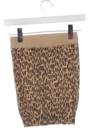 Пола Tally Weijl, Размер XXS, Цвят Многоцветен, Цена 2,04 €