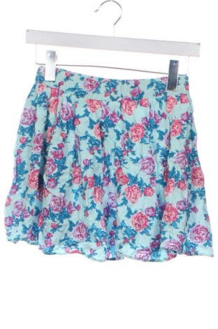 Пола Tally Weijl, Размер XS, Цвят Многоцветен, Цена 2,04 €