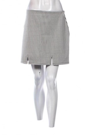 Пола Tally Weijl, Размер M, Цвят Многоцветен, Цена 2,04 €