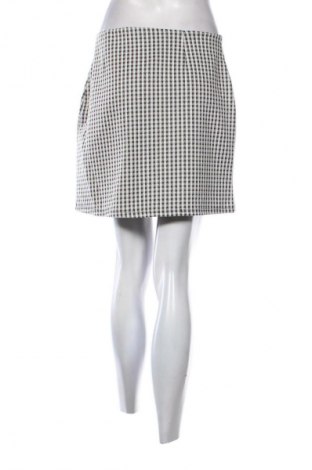 Пола Tally Weijl, Размер M, Цвят Многоцветен, Цена 2,04 €