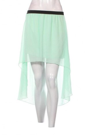 Пола Terranova, Размер S, Цвят Зелен, Цена 2,04 €