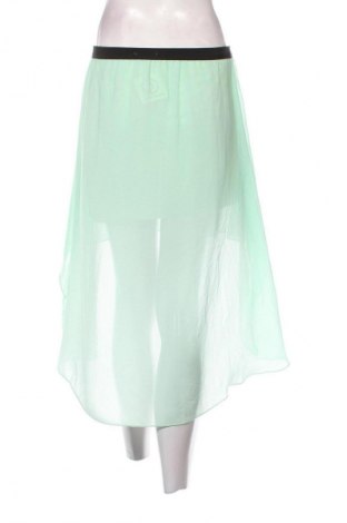 Пола Terranova, Размер S, Цвят Зелен, Цена 2,04 €