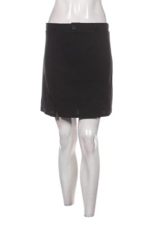 Пола Terranova, Размер M, Цвят Черен, Цена 2,04 €