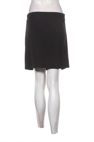 Пола Terranova, Размер M, Цвят Черен, Цена 2,04 €