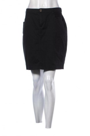 Пола Tex Woman, Размер M, Цвят Черен, Цена 2,04 €