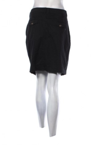 Пола Tex Woman, Размер M, Цвят Черен, Цена 2,04 €