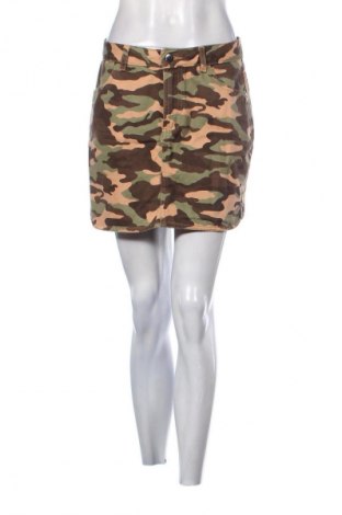 Пола Tezenis, Размер M, Цвят Многоцветен, Цена 2,04 €