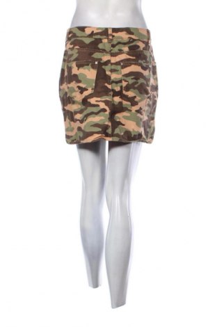 Пола Tezenis, Размер M, Цвят Многоцветен, Цена 2,04 €