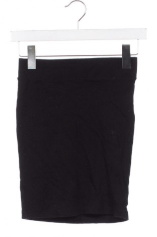 Пола The Sting, Размер XXS, Цвят Черен, Цена 2,04 €