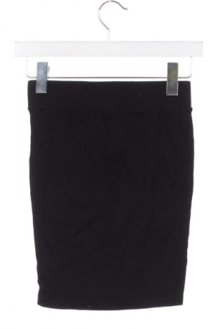 Пола The Sting, Размер XXS, Цвят Черен, Цена 2,04 €