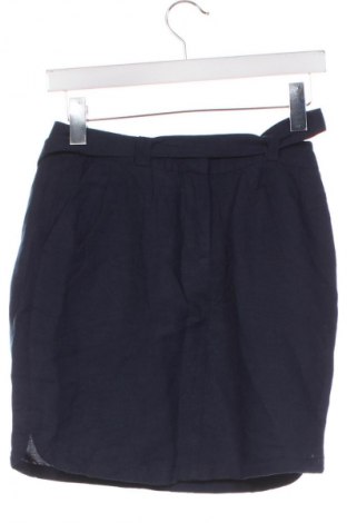 Пола Timeout, Размер XS, Цвят Син, Цена 2,55 €