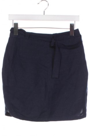 Пола Timeout, Размер XS, Цвят Син, Цена 2,55 €