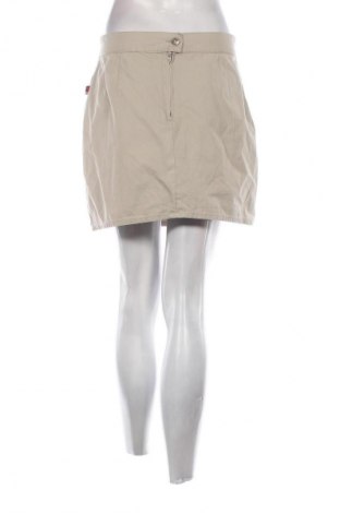 Пола Timezone, Размер M, Цвят Бежов, Цена 2,04 €