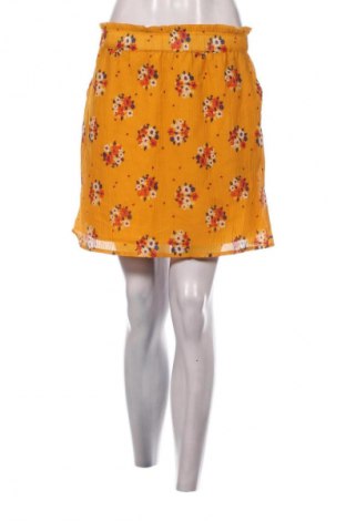 Пола Today, Размер S, Цвят Многоцветен, Цена 2,04 €