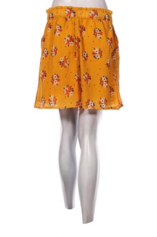 Пола Today, Размер S, Цвят Многоцветен, Цена 2,04 €