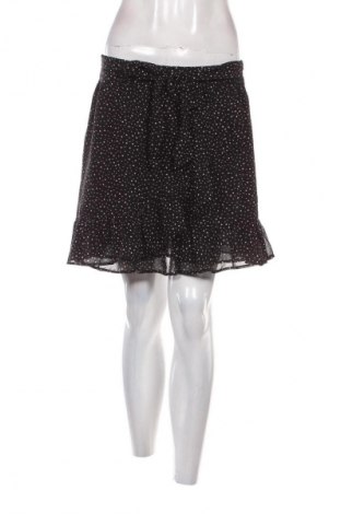 Пола Today, Размер M, Цвят Многоцветен, Цена 2,04 €