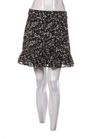 Пола Today, Размер M, Цвят Многоцветен, Цена 2,04 €