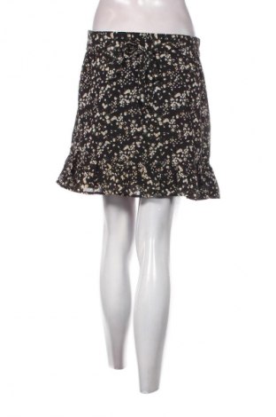 Пола Today, Размер M, Цвят Многоцветен, Цена 2,04 €