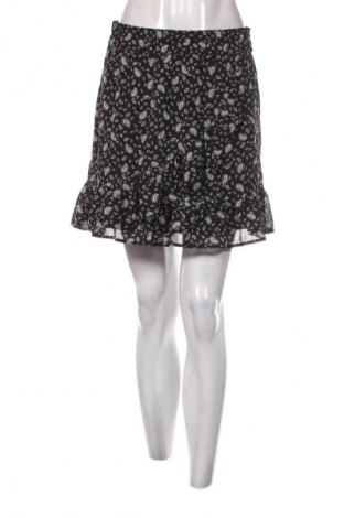 Пола Today, Размер M, Цвят Многоцветен, Цена 2,04 €