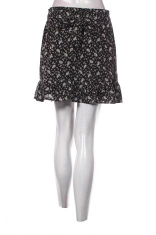 Пола Today, Размер M, Цвят Многоцветен, Цена 2,04 €