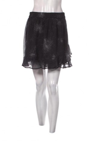 Пола Tom Tailor, Размер M, Цвят Многоцветен, Цена 3,57 €