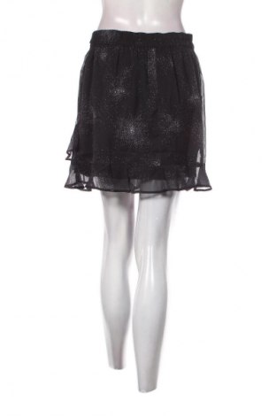 Пола Tom Tailor, Размер M, Цвят Многоцветен, Цена 3,57 €