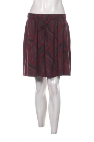 Пола Tom Tailor, Размер M, Цвят Многоцветен, Цена 5,62 €