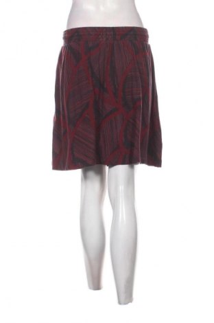 Пола Tom Tailor, Размер M, Цвят Многоцветен, Цена 5,62 €