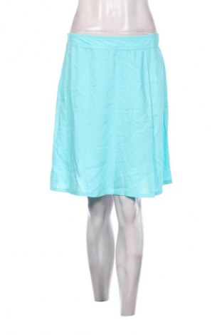 Sukně Tom Tailor, Velikost M, Barva Modrá, Cena  169,00 Kč