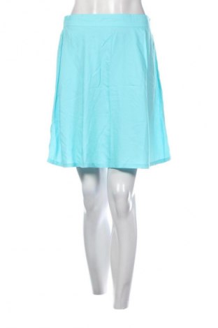 Пола Tom Tailor, Размер S, Цвят Син, Цена 5,11 €