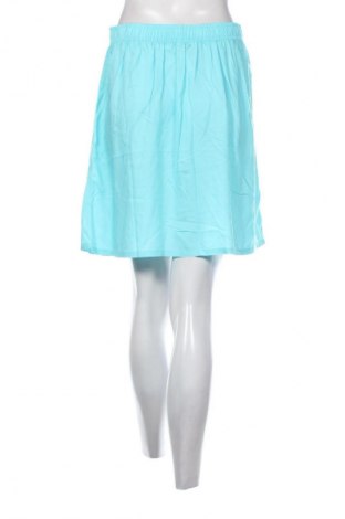 Пола Tom Tailor, Размер S, Цвят Син, Цена 5,11 €