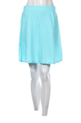 Пола Tom Tailor, Размер M, Цвят Син, Цена 5,11 €