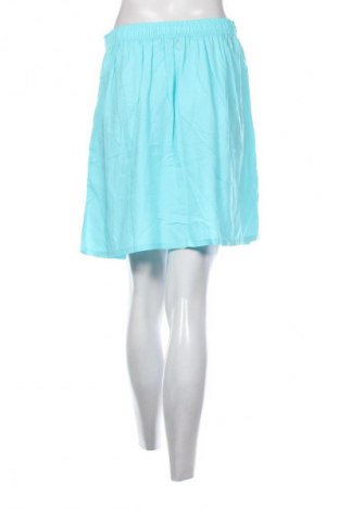 Пола Tom Tailor, Размер M, Цвят Син, Цена 5,11 €